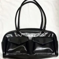 2025年最新】RIIZE ペンライト バッグの人気アイテム - メルカリ