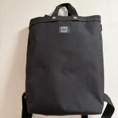 ROOTOTE リュック　バックパック