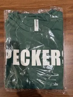 JR東日本秋田　バスケットボール部　ペッカーズ　Tシャツ　SB1 Lサイズ