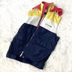 2025年最新】DSQUARED2 メンズ ベストの人気アイテム - メルカリ