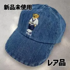 Item thumbnail for item 953fb44d-b04d-4985-b788-17206d898e59