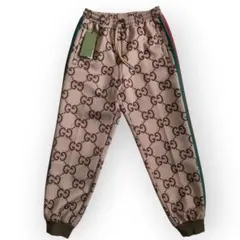 Item thumbnail for item cf39824f-7ef8-4995-b127-1b6b8febc864