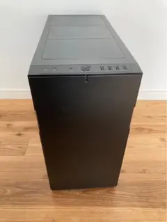 2025年最新】define r5の人気アイテム - メルカリ