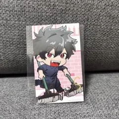 mikitexi様 リクエスト 2点 まとめ商品