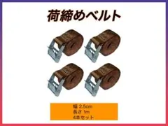 Item thumbnail for item 6afc6578-96df-4904-8c0c-c57e34bd318a