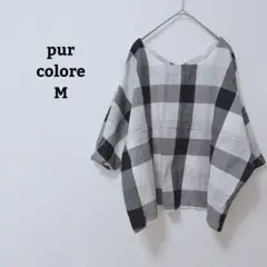 Item thumbnail for item 2a89e957-54ee-4579-b1ea-975ffde2d925