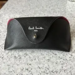 Item thumbnail for item 0b8b9464-8353-49cc-af26-5e306c3c0d5e