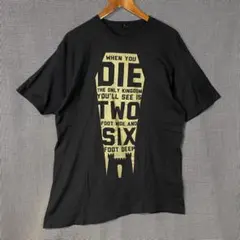2026年最新】BRING me the horizon tシャツ xlの人気アイテム - メルカリ