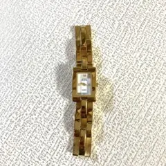 テイン〜専用　アンクライン　レディース　腕時計