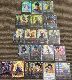 Item thumbnail for item 9d3263f0-0ea6-4c10-84e3-22bfc0ed123c