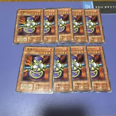 2025年最新】壺魔人の人気アイテム - メルカリ