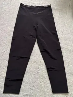 2025年最新】グラントイーワンズドレナージュスパッツの人気アイテム