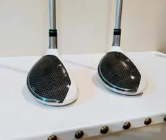 2025年最新】ステルスグローレ ユーティリティの人気アイテム - メルカリ