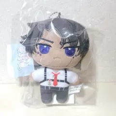 limbus company ヒースクリフ