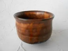 2025年最新】古瀬戸盃の人気アイテム - メルカリ