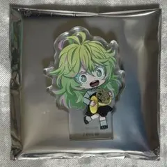 みるる様 リクエスト 2点 まとめ商品