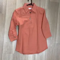 Item thumbnail for item 6cf417fc-091d-4a7b-97cf-8c2ae1b049e3