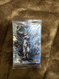 イタジャガ ドラゴンボール vol.9 超一星龍　 DSR9-11