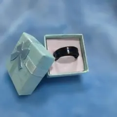 Item thumbnail for item ad2ab965-92c1-4db0-a591-d4b27de14f14