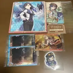 2026年最新】白石杏まとめ売りの人気アイテム - メルカリ