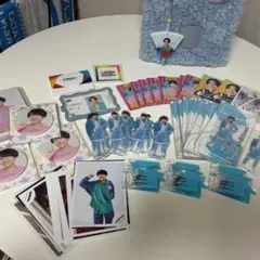 AmBitious 井上一太 グッズまとめ売り - メルカリ