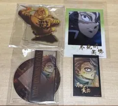 2025年最新】実弥 チェキ風ブロマイド 箔押しの人気アイテム - メルカリ