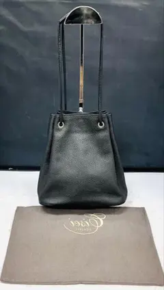 2025年最新】cisei 巾着の人気アイテム - メルカリ