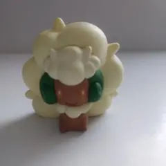 ポケモン　エルフーン　フェアリーいっぱいコレクション
