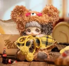 双子ママ様 リクエスト 5点 まとめ商品