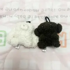 じょせまる ぬいぐるみ ガチャ 2個