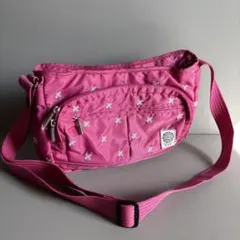 Item thumbnail for item 7549612e-8966-4e81-b0e7-3bce225ba8d6