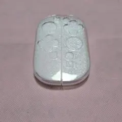 Switch 2用ジョイコンカバー （TPU素材）