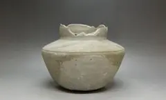 2025年最新】骨董+須恵器の人気アイテム - メルカリ