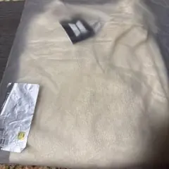 BTS JIMIN ジミン FACE ニット XL