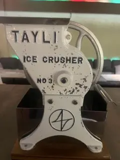 Item thumbnail for item 10e177a5-2995-4b4f-acc5-ee39076a1251