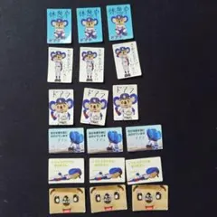 maina様 リクエスト 2点 まとめ商品