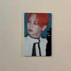 2025年最新】SHInee キー トレカの人気アイテム - メルカリ