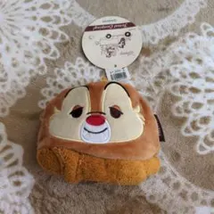 Item thumbnail for item 99e3765c-abeb-43c7-a1d1-51af6ffd5303