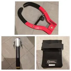 Item thumbnail for item 2aadc7c7-ba7e-4fca-bda3-5f01274e0e72