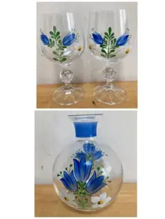 Item thumbnail for item dbb9e69b-a014-421f-acb5-d37b773cb2fe