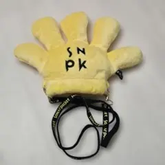 Item thumbnail for item d8f4576d-3879-44c8-a6fe-de8d23b72e66