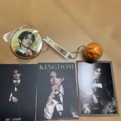 Item thumbnail for item 4e0a85c6-0c9a-4255-afe6-e9287ae83428