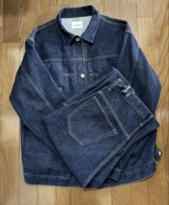 greatLAnd ORIGINAL グレートランド greatLAnd ORIGINAL ゴールデンウィーク入荷情報 NOMAN