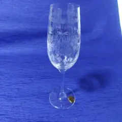 Item thumbnail for item 36369a90-2e5c-4c91-8634-6194e911d902