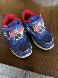 Item thumbnail for item 2f190211-5970-4f98-9a01-7fed988adef5