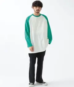 Item thumbnail for item b8bbdcc6-7aa9-41ad-942c-3bbf54a57d17