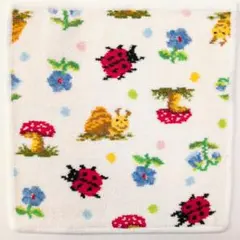 ✿*.まにまに❀プロフ必読.*✿様 リクエスト 3点 まとめ商品