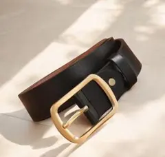 Item thumbnail for item 7104c0cc-a8b7-4996-a009-2de112adca21