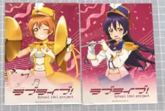 2026年最新】南ことり プロマイドの人気アイテム - メルカリ