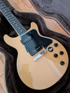 2026年最新】epiphone les paul 100の人気アイテム - メルカリ